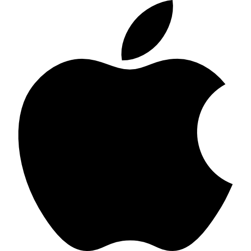 Android & iOS Apps