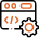 Cross-platform Apps
