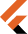Flutter Apps