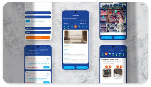 Centerpoint Connect