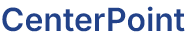 Centerpoint Connect