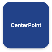 Centerpoint Connect