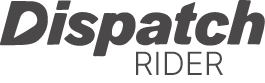 Dispatch