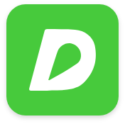Dispatch