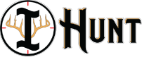 iHunt