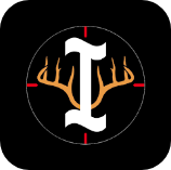 iHunt