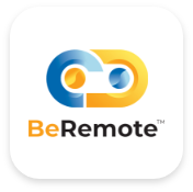 ReTeam
