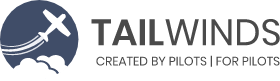 Tailwinds
