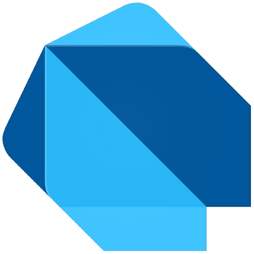 C++