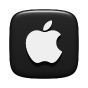 iOS