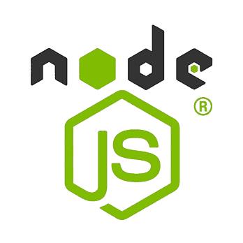 JavaScript