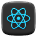 React