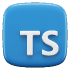 TypeScript