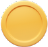 Cost-Optimized