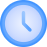 Time-Zone Friendly