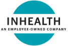 Inhealth