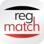 Regmatch