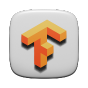 Tensorflow