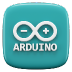 Arduino