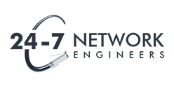 Hire DevOps Engineers