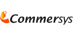 Commersys: Hire DevOPS Engineer