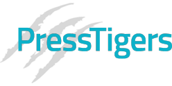 PressTigers: Hire WordPress Developer