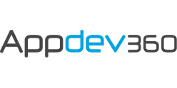 Appdev360: Hire Mobile Developer