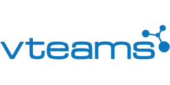 vteams: Hire Dedicated Developer