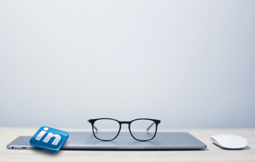 Read more about the article All the Reasons why I Hate Linkedin