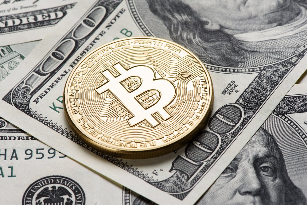 Is Bitcoin a Worthy Investment? 2 Bitcoins