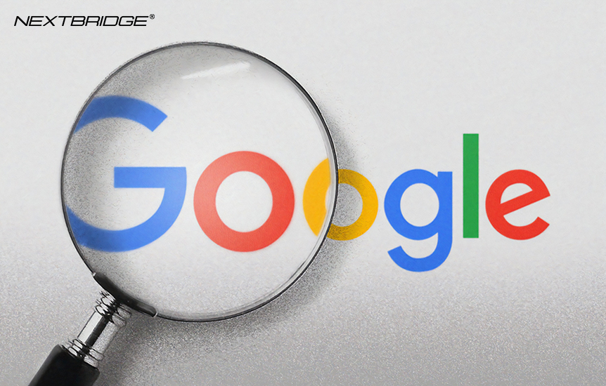 Read more about the article How to Maximize your Reach through Google Knowledge Graph?
