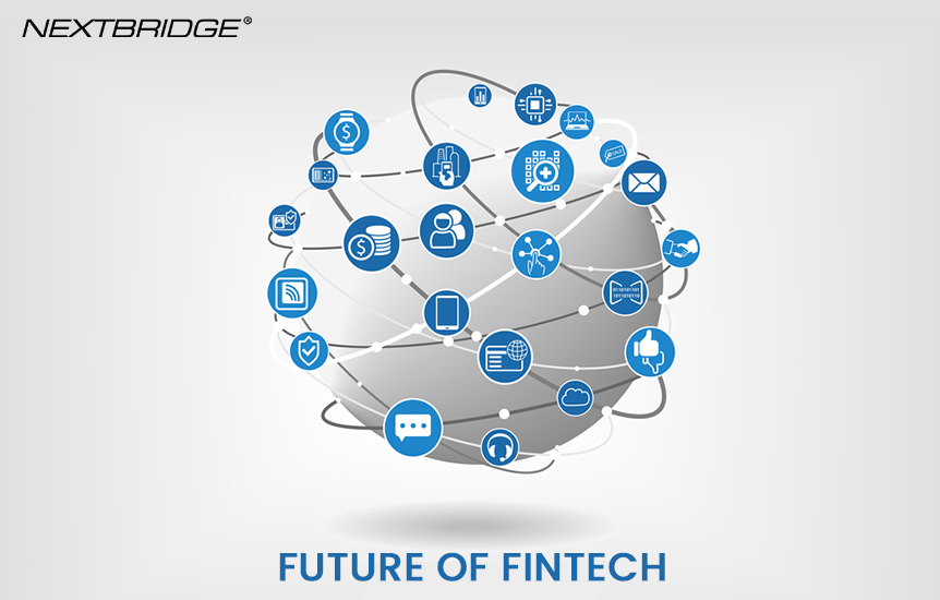 You are currently viewing The Present and Future of Fintech- A guide for dummies