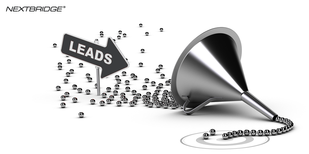 Read more about the article Tempting ways to make a User-Centric Sales Funnel