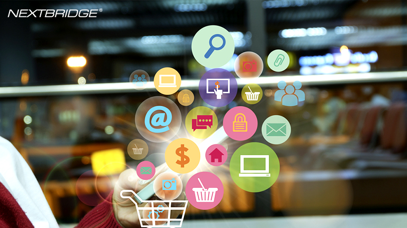 You are currently viewing Mobile Commerce Apps: Top 10 features to rule them all