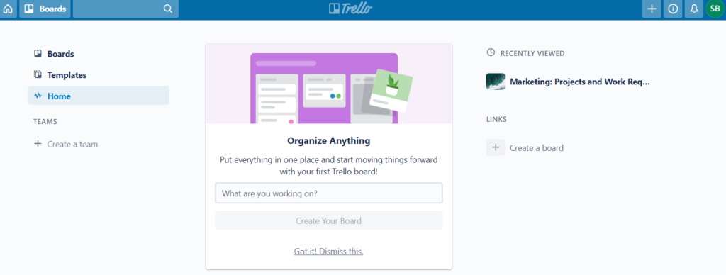 Trello-for-project-management-1024x388