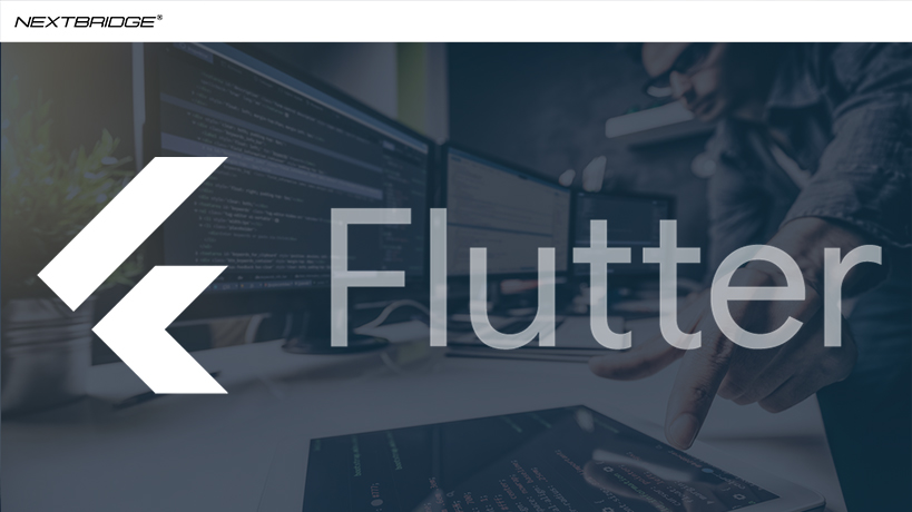 You are currently viewing Hope or Hype: The Rise of Flutter App Development