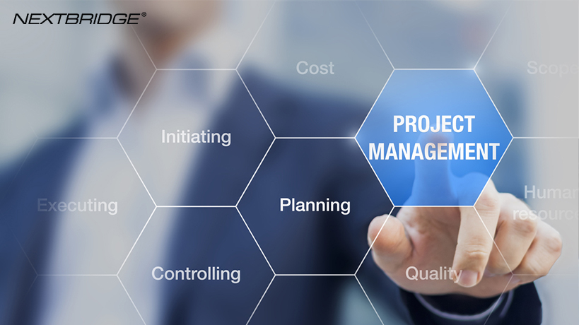 You are currently viewing Leverage Project Management tools to get more Productivity