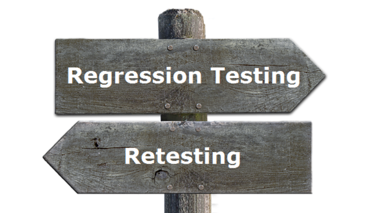 retesting-vs-regression-testing-1