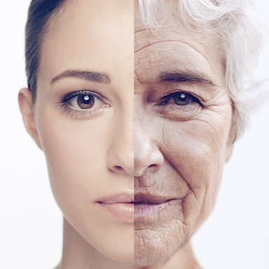 The Loophole of Ageing