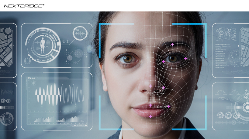 Read more about the article Loopholes in AI’s Face Recognition Technology