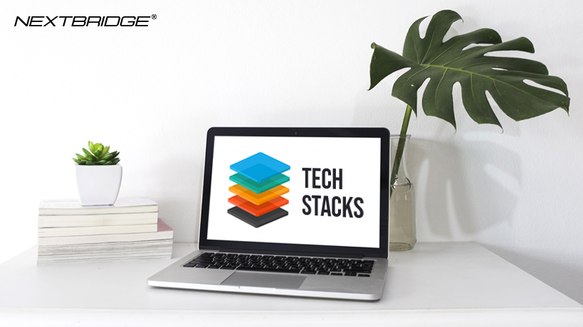 Read more about the article Fact-check: Tech Stacks are expanding