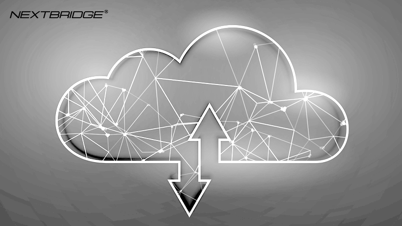 Read more about the article The Efficacy of Cloud Technology