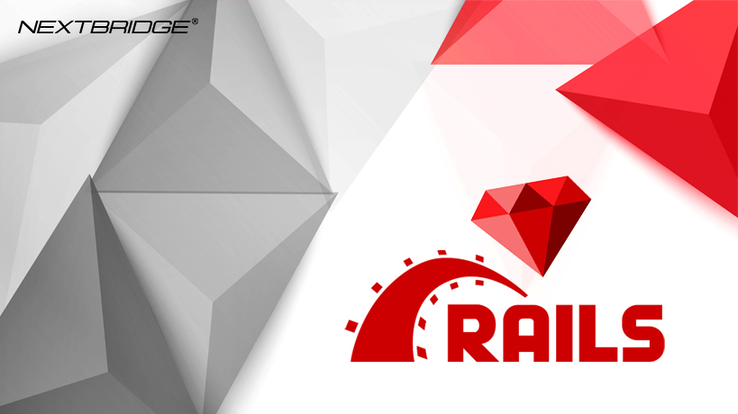Read more about the article Imagine what you could build if you Learn Ruby on Rails