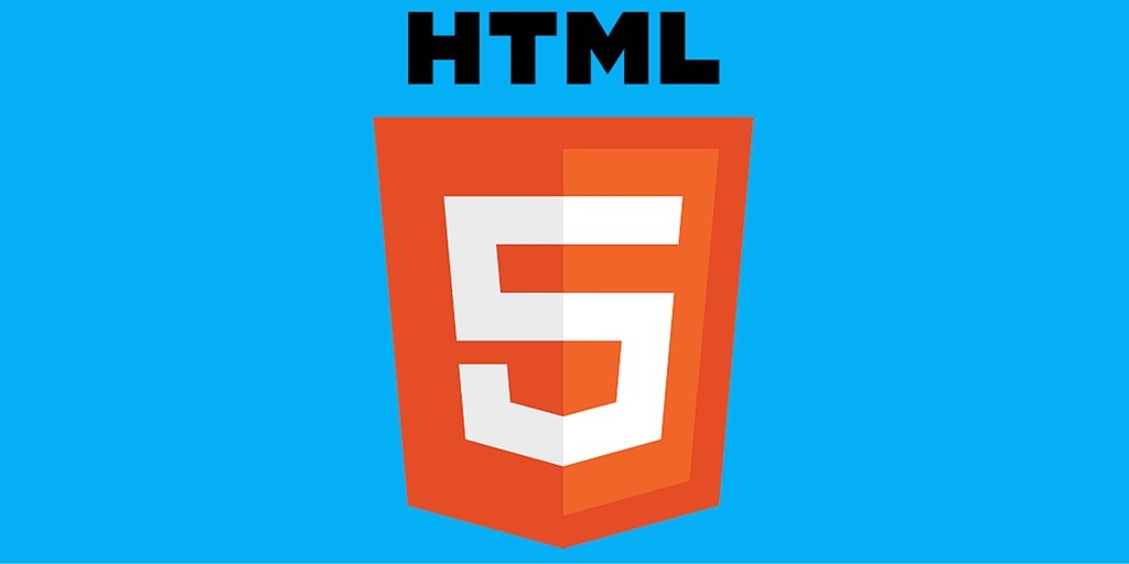Outstanding Uses of HTML