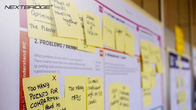You are currently viewing What are agile user stories and how to write them