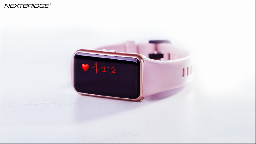You are currently viewing Wearable Health Technologies; Solves Our Health Challenges