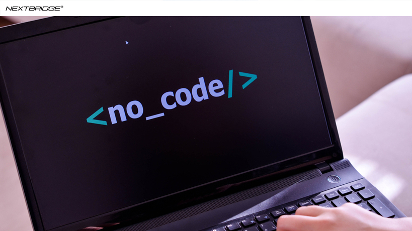 Read more about the article Top IT Jobs that Require No Coding