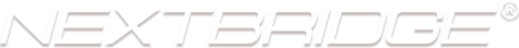 nextbridge logo