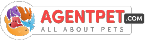agent-pet-logo