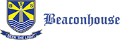 beaconhouse-logo-2